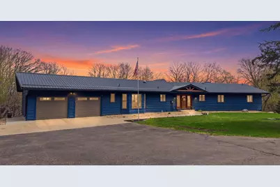 3015 Valleywood Drive SW, Rochester, MN 55902 - Photo 1