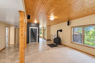 3015 Valleywood Dr SW, Rochester, MN 55902 - Photo 49