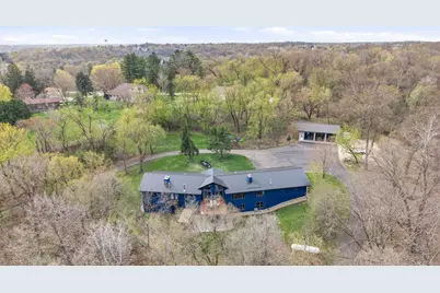 3015 Valleywood Drive SW, Rochester, MN 55902 - Photo 71