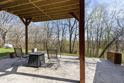 3015 Valleywood Drive SW, Rochester, MN 55902 - Photo 63