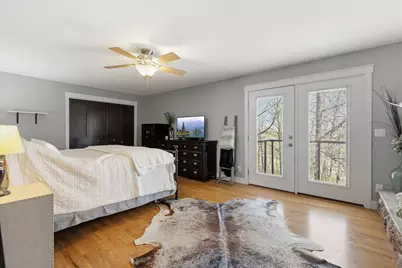3015 Valleywood Drive SW, Rochester, MN 55902 - Photo 39