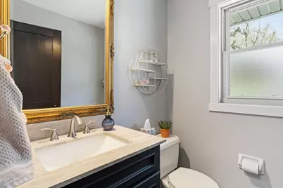 3015 Valleywood Drive SW, Rochester, MN 55902 - Photo 33