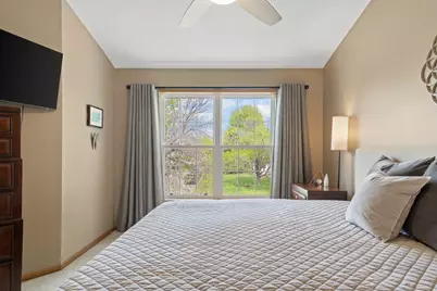 8018 Greenbriar Lane, Woodbury, MN 55125 - Photo 29