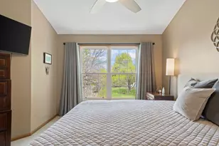 8018 Greenbriar Ln, Woodbury, MN 55125 - Photo 29