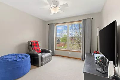 8018 Greenbriar Lane, Woodbury, MN 55125 - Photo 35