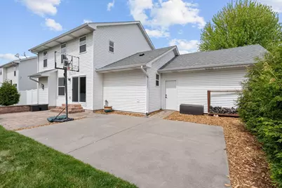 8018 Greenbriar Lane, Woodbury, MN 55125 - Photo 55