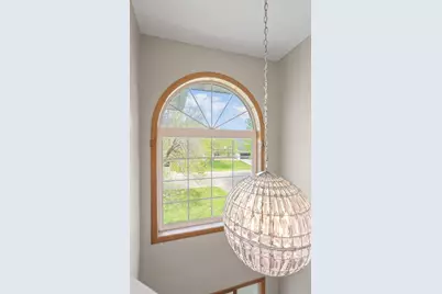 8018 Greenbriar Lane, Woodbury, MN 55125 - Photo 25
