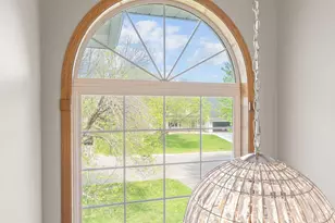 8018 Greenbriar Ln, Woodbury, MN 55125 - Photo 25