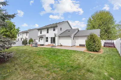 8018 Greenbriar Lane, Woodbury, MN 55125 - Photo 49