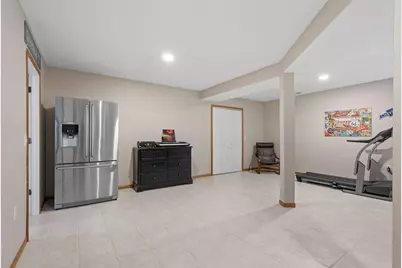 8018 Greenbriar Lane, Woodbury, MN 55125 - Photo 45