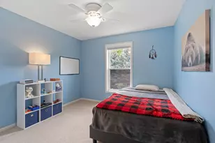 8018 Greenbriar Ln, Woodbury, MN 55125 - Photo 39