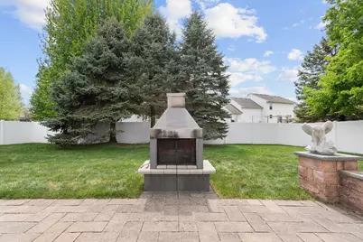 8018 Greenbriar Lane, Woodbury, MN 55125 - Photo 51