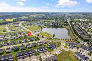 509 Waterford Pl, Waconia, MN 55387 - Photo 31