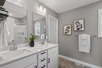 509 Waterford Place, Waconia, MN 55387 - Photo 19
