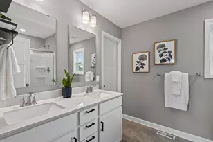 509 Waterford Pl, Waconia, MN 55387 - Photo 19
