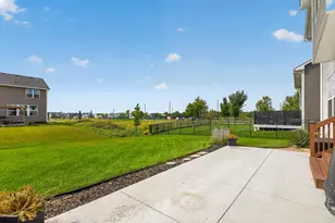 509 Waterford Pl, Waconia, MN 55387 - Photo 27