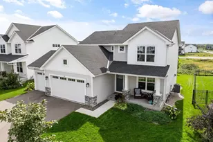 509 Waterford Pl, Waconia, MN 55387 - Photo 3