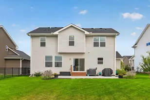 509 Waterford Pl, Waconia, MN 55387 - Photo 29