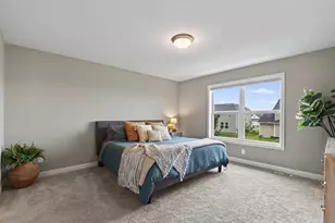 509 Waterford Pl, Waconia, MN 55387 - Photo 17