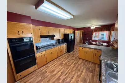 11952 Carnation Lane SW, Farwell, MN 56327 - Photo 33