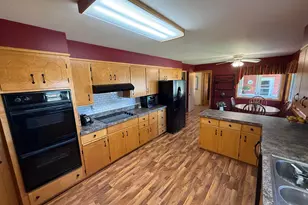 11952 Carnation Ln SW, Farwell, MN 56327 - Photo 33