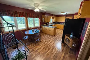 11952 Carnation Ln SW, Farwell, MN 56327 - Photo 29