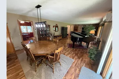 11952 Carnation Lane SW, Farwell, MN 56327 - Photo 25
