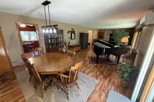11952 Carnation Ln SW, Farwell, MN 56327 - Photo 25