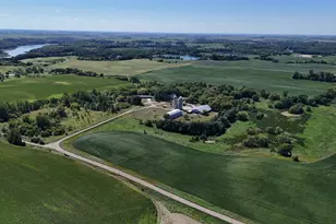 11952 Carnation Ln SW, Farwell, MN 56327 - Photo 103