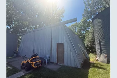 11952 Carnation Lane SW, Farwell, MN 56327 - Photo 89