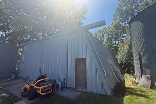 11952 Carnation Ln SW, Farwell, MN 56327 - Photo 89