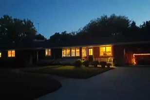 11952 Carnation Ln SW, Farwell, MN 56327 - Photo 119