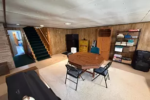 11952 Carnation Ln SW, Farwell, MN 56327 - Photo 55
