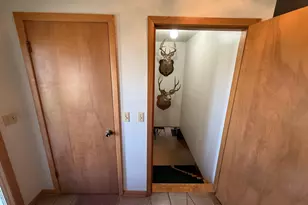11952 Carnation Ln SW, Farwell, MN 56327 - Photo 47