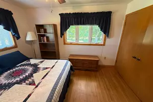 11952 Carnation Ln SW, Farwell, MN 56327 - Photo 45