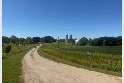11952 Carnation Lane SW, Farwell, MN 56327 - Photo 13
