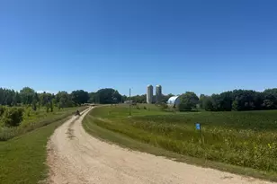 11952 Carnation Ln SW, Farwell, MN 56327 - Photo 13