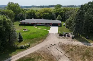 11952 Carnation Ln SW, Farwell, MN 56327 - Photo 3