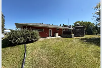 11952 Carnation Lane SW, Farwell, MN 56327 - Photo 73