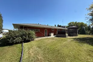11952 Carnation Ln SW, Farwell, MN 56327 - Photo 73