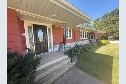 11952 Carnation Lane SW, Farwell, MN 56327 - Photo 17
