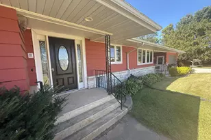 11952 Carnation Ln SW, Farwell, MN 56327 - Photo 17