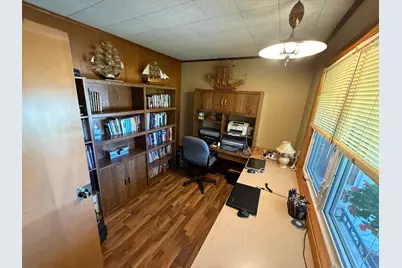 11952 Carnation Lane SW, Farwell, MN 56327 - Photo 35
