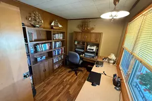 11952 Carnation Ln SW, Farwell, MN 56327 - Photo 35