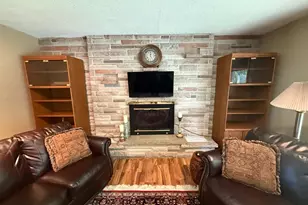 11952 Carnation Ln SW, Farwell, MN 56327 - Photo 27