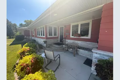 11952 Carnation Lane SW, Farwell, MN 56327 - Photo 15