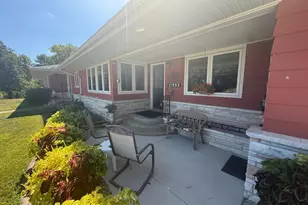 11952 Carnation Ln SW, Farwell, MN 56327 - Photo 15