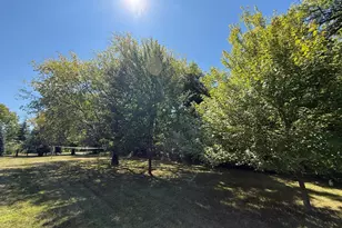 11952 Carnation Ln SW, Farwell, MN 56327 - Photo 75