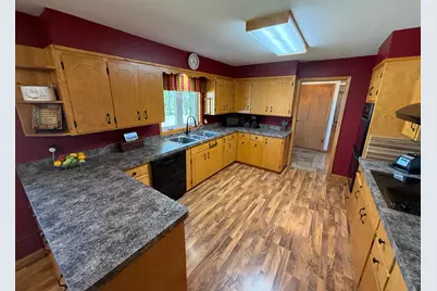 11952 Carnation Lane SW, Farwell, MN 56327 - Photo 31