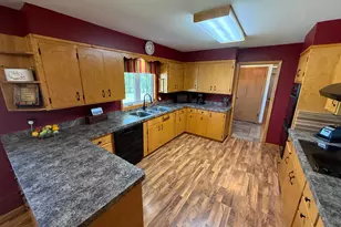 11952 Carnation Ln SW, Farwell, MN 56327 - Photo 31